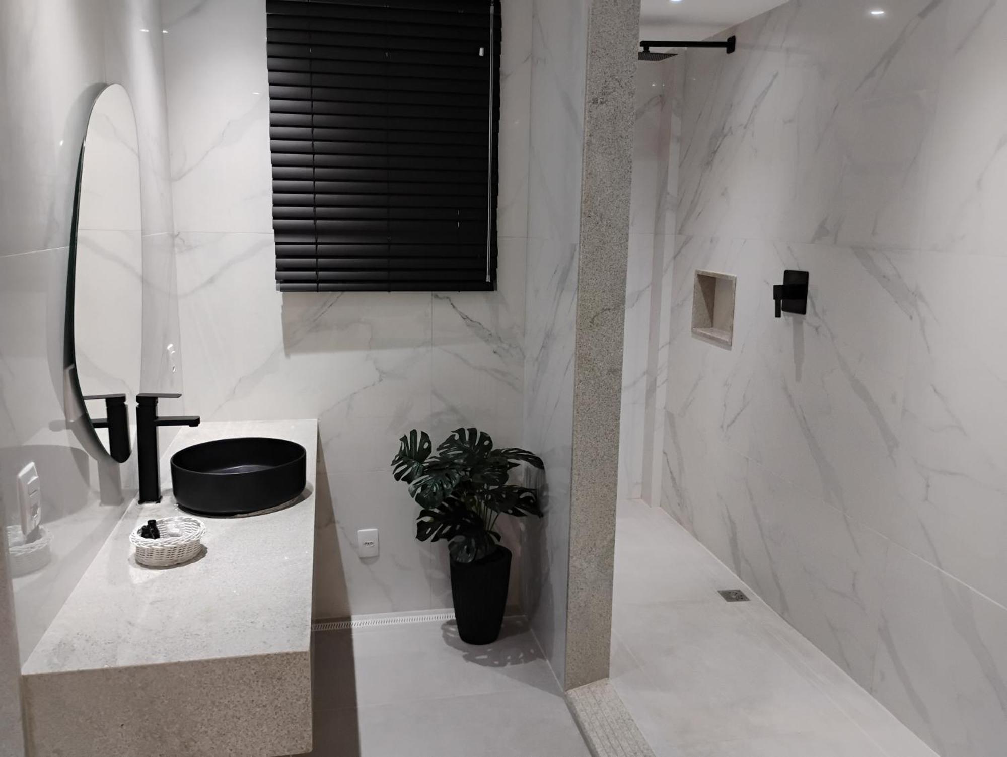 Bambina Hotel -Adultos Somente Rio de Janeiro Exterior photo