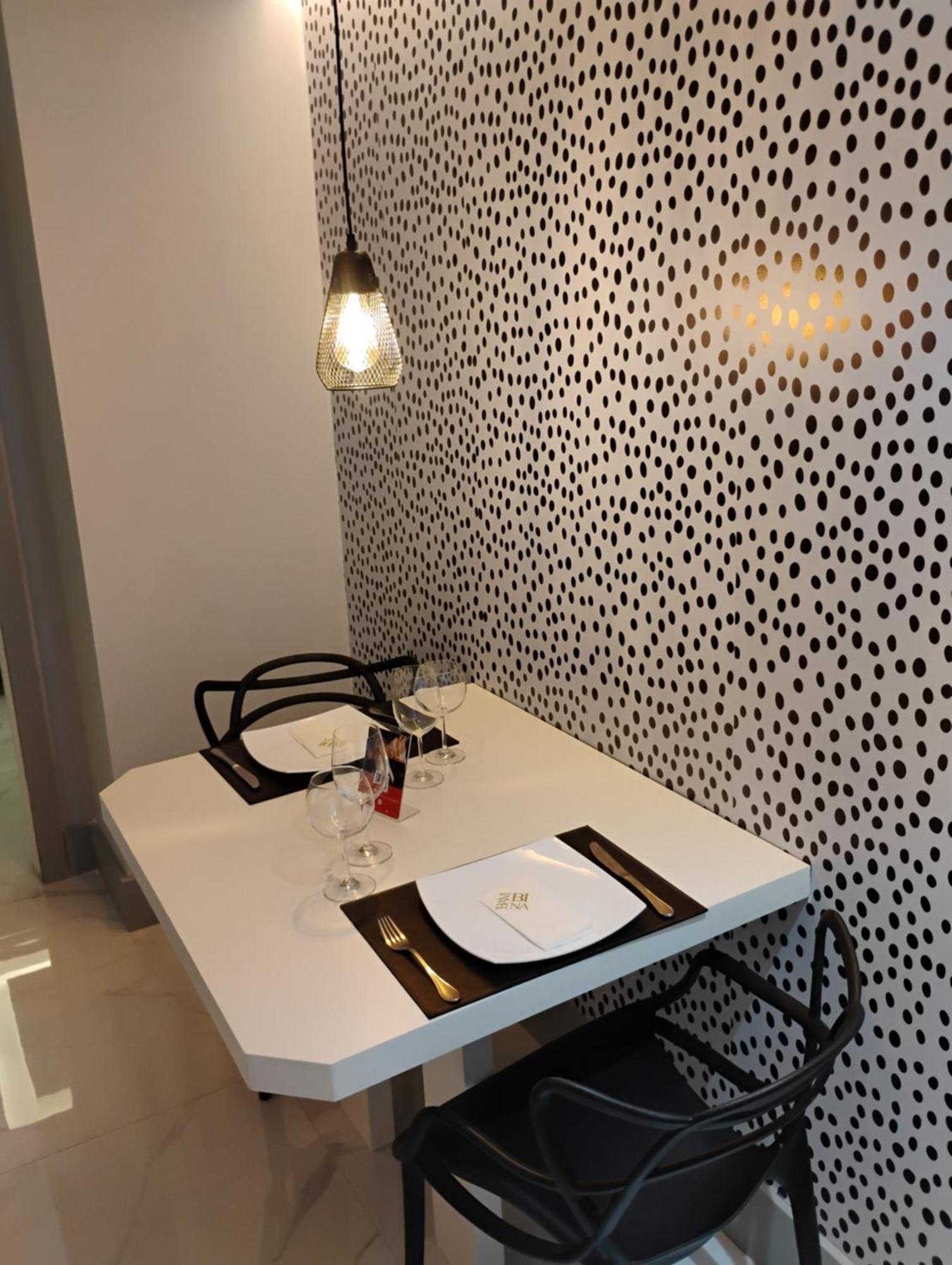 Bambina Hotel -Adultos Somente Rio de Janeiro Exterior photo